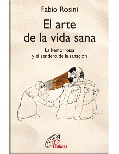 El arte de la vida sana