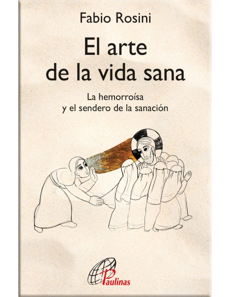 El arte de la vida sana