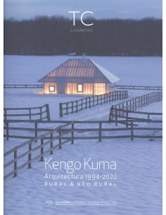 Kengo Kuma