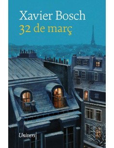 32 DE MARC
