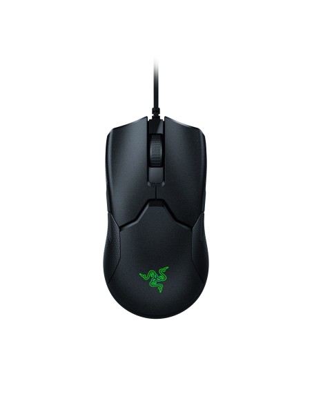Viper ratón Juego mano derecha USB tipo A Óptico 20000 DPI