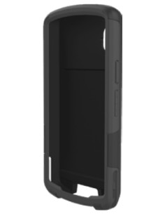 SG-EC5X-BOOT1-01 accesorio para ordenador de bolsillo tipo PDA Bota protectora