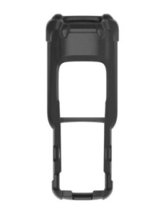 SG-MC34-RBTG-01 funda y estuche para ordenador de bolsillo tipo PDA