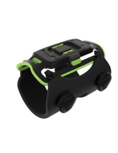 SG-WT5X6-WMTDX-01 accesorio para ordenador de bolsillo tipo PDA Arm mount