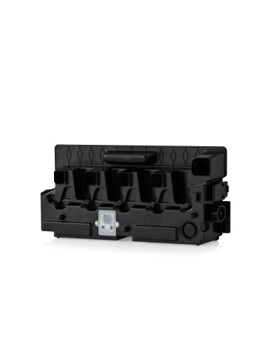 CLT-W809 colector de toner