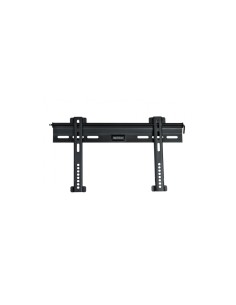 STV-639N TV mount 139,7 cm (55") Negro