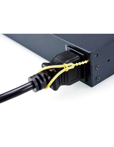 2X-EA07 accesorio de bastidor Bandeja de cables