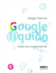 Google Liquido