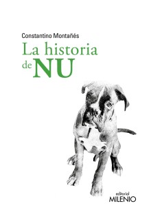 La historia de Nu