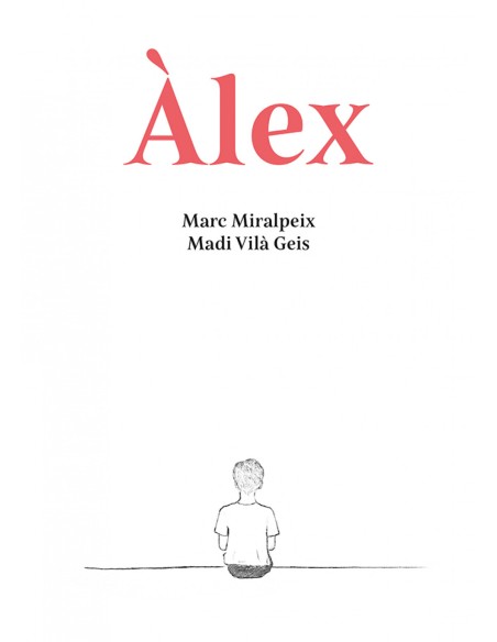 Alex