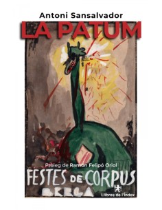 La Patum