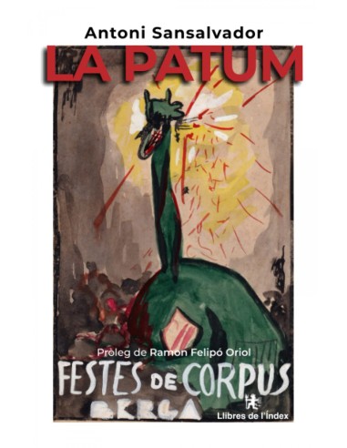 La Patum