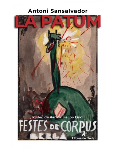 La Patum