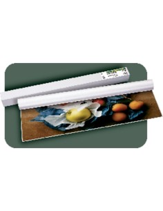 FBS ROLLO PLOTTER 100G 914MMX45M MATE