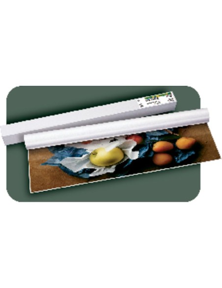 FBS ROLLO PLOTTER 100G 914MMX45M MATE