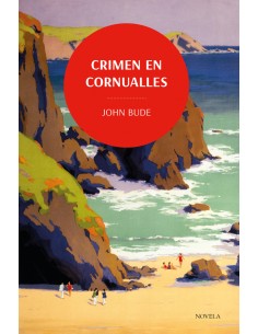 Crimen en Cornualles