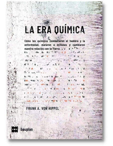 La Era Quimica