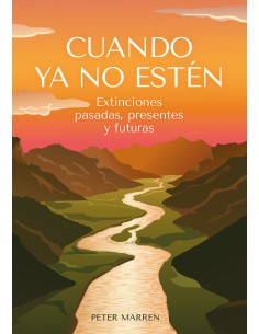 Cuando ya no esten
