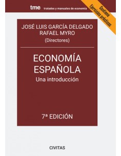 23economia espanola una introduccionduomanuales