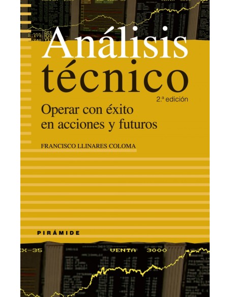 Analisis tecnico