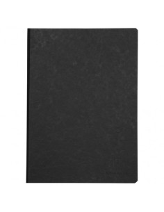 791401C papel decorativo 96 hojas