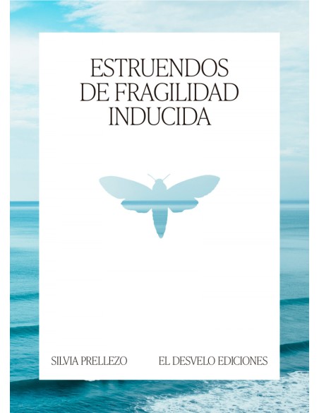 Estruendos de fragilidad inducida