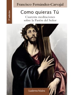 Como quieras Tu