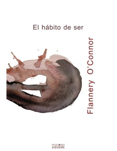 El habito de ser