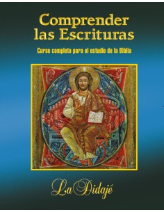Comprender las Escrituras