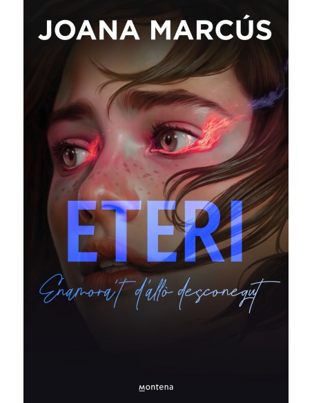 ETERI