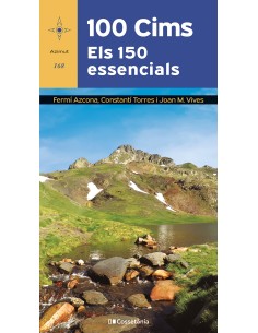 100 cims els 150 essencials