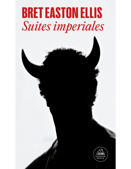 Suites imperiales