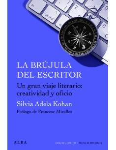 La brujula del escritor
