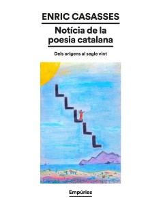 Noticia de la poesia catalana