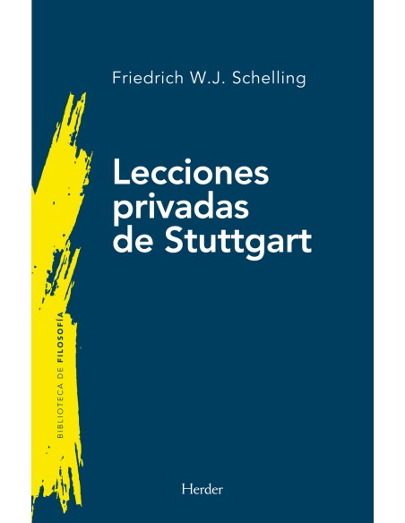 Lecciones privadas de Stuttgart
