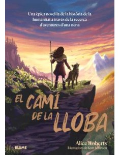El cami de la lloba
