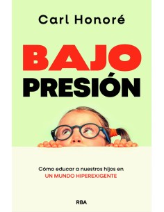 Bajo presion