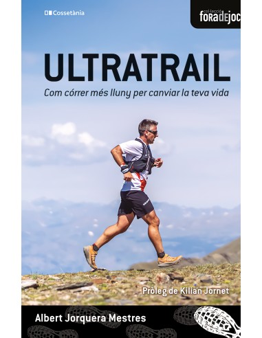 Ultratrail