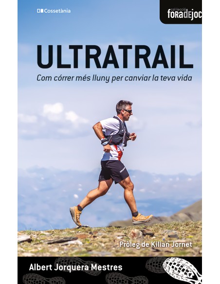 Ultratrail