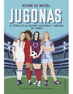 Jugonas
