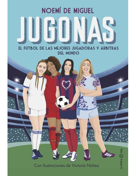 Jugonas Jugonas