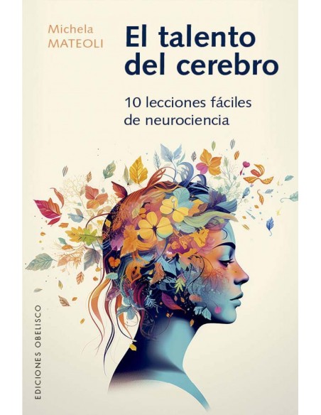 TALENTO DEL CEREBRO EL