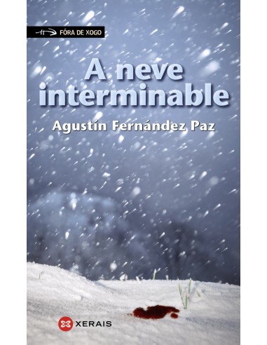 A neve interminable