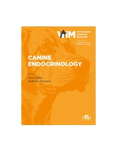 Canine Endocrinology