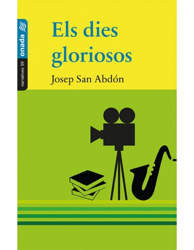 Els dies gloriosos