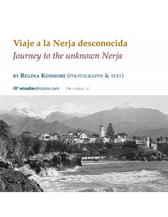 Viaje a la Nerja desconocida