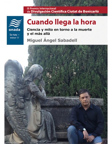 Cuando llega la hora