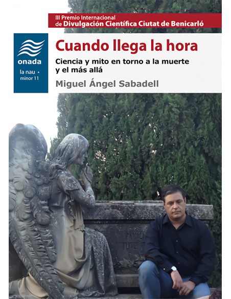 Cuando llega la hora