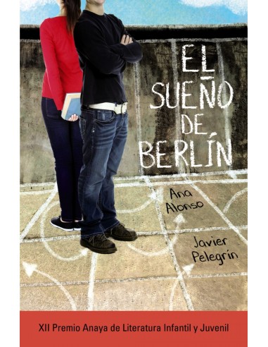 El sueno de Berlin