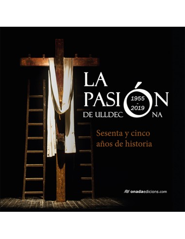 La Pasion de Ulldecona